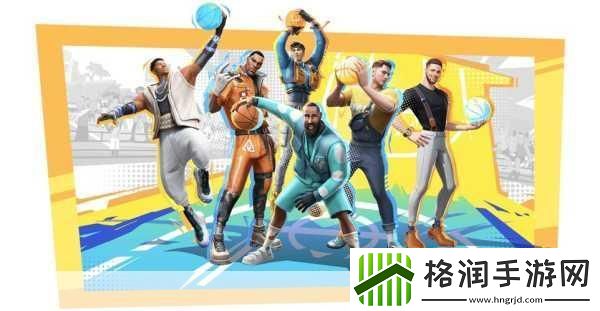 震撼来袭！冰火魔界首测定档1月5日