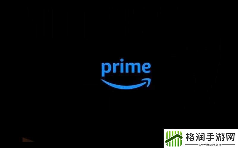 Swarm蜂群免费观看