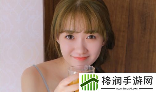 嫁给糙汉以后1.v1书香
