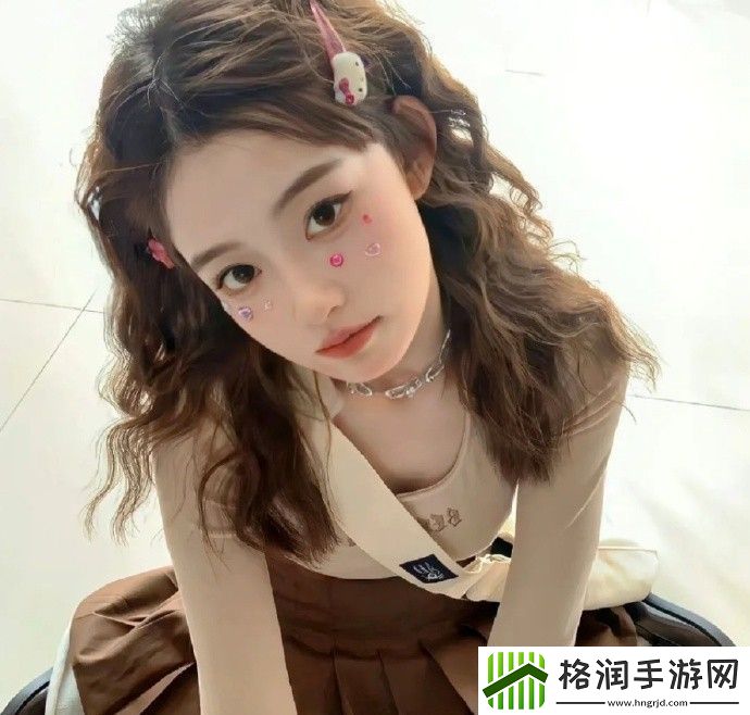 贵丰大菠萝805d4