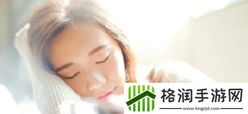 亚洲经典一曲二曲三曲