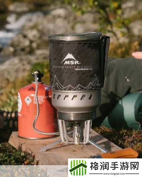 91轻量版最新版苹果手机版