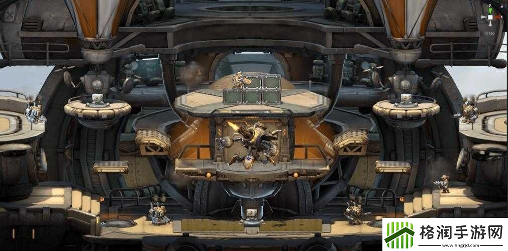 合金弹头觉醒尖兵对决通关与地图攻略