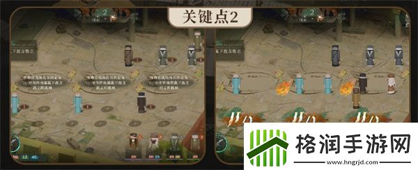 重返未来1999白帆见闻录逃离芝诺怎么过