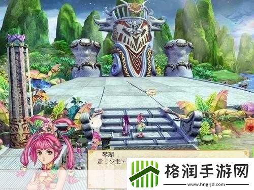 幻想三国志四外传攻略秘籍