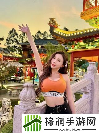 东北48岁老阿姨叫的没谁了吗