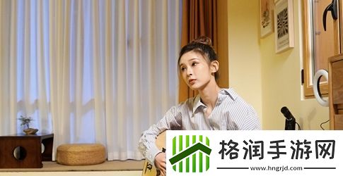 世子很凶插花弄玉最经典的一句