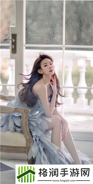 男女一起努力做豆浆不盖被子