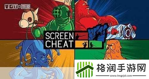 独家揭秘马里奥聚会100Fami通评分32分登顶