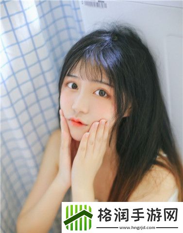 已满18点此自动转m329