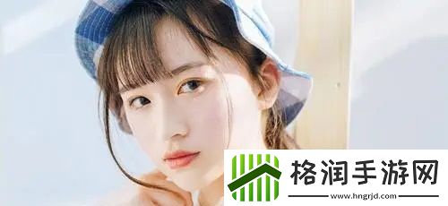 成品短视频app软件站