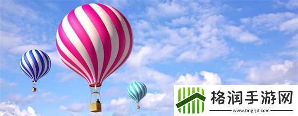 国产手机拍视频推荐2023