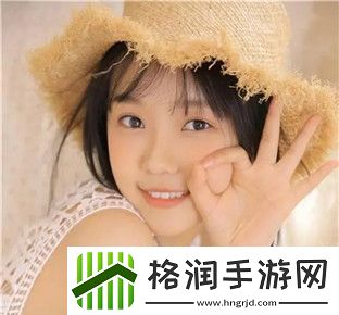 和大叔奔现后1.v1