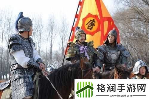 兰陵王妃传之翡翠副本简介