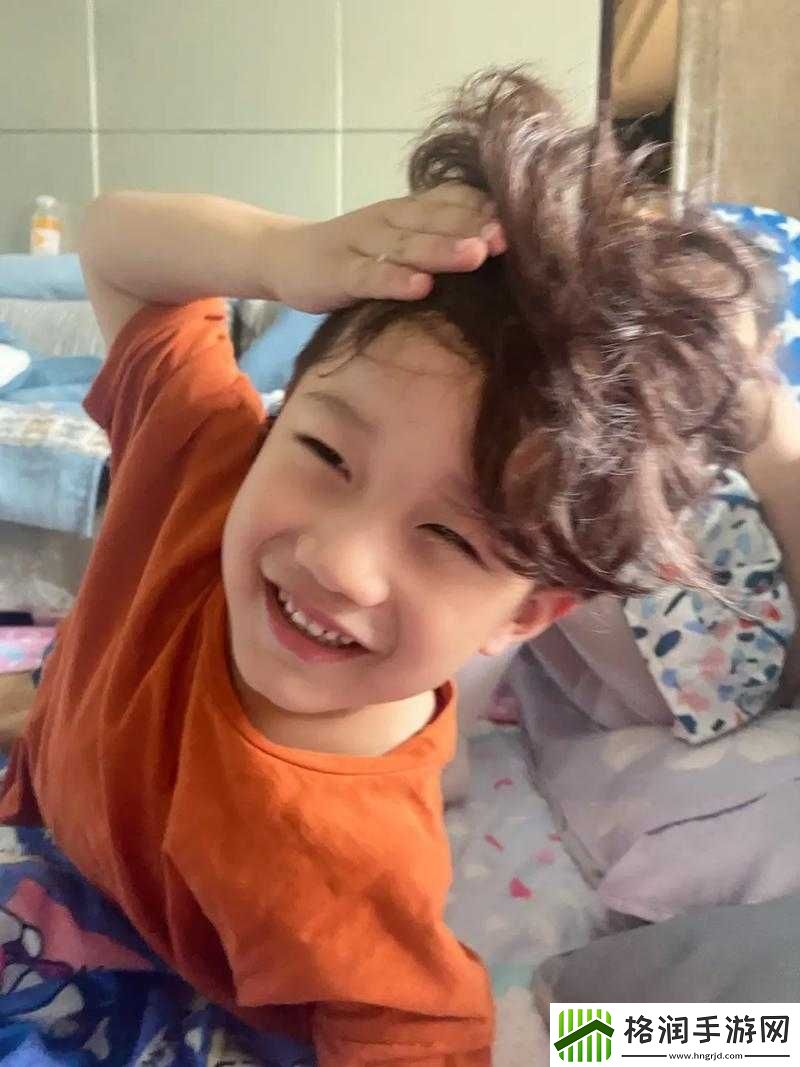 力得摸太嗯哼嗯哼嗯哼什么歌