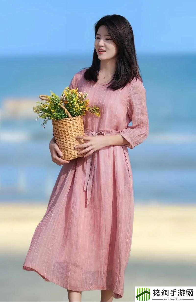 姐妹见过的最大尺寸是多少厘米相关话题探讨