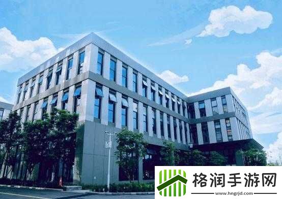 成都香蕉草莓科技有限公司