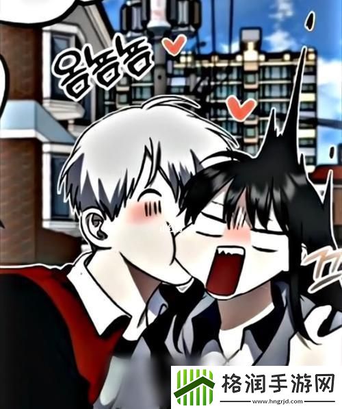 吧唧吧唧潮流游戏攻略