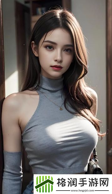 健身房里的激战2最火的一句