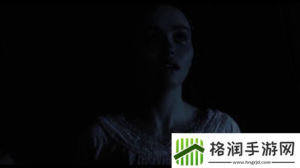 剧版诺斯费拉图曝新预告