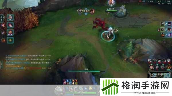 无限火力龙女偷塔出装天赋