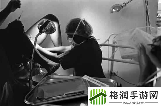 WindowsChannel孕妇生产