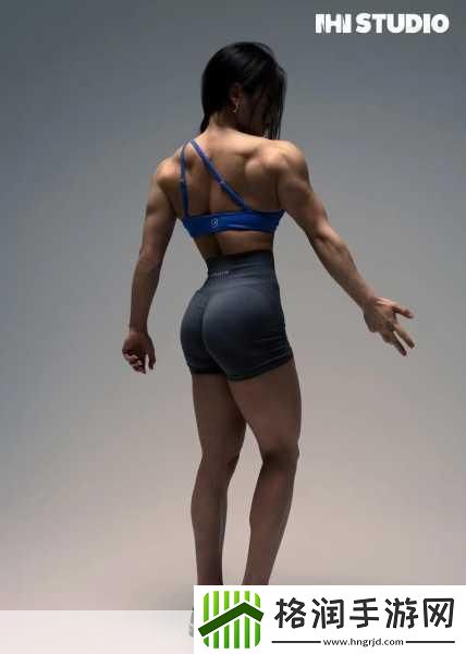 妇女被深耕过后身体有哪些表现呢