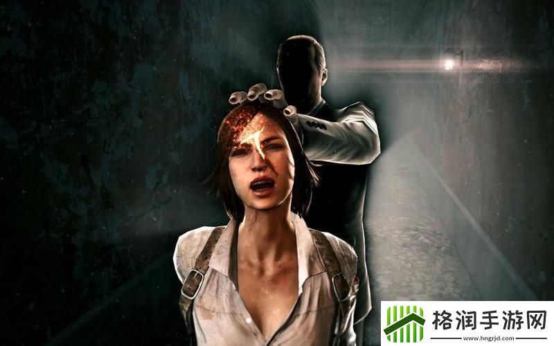 科技狂潮下的浪漫邂逅