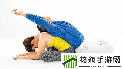 情侣晚上做运动时的着装选择