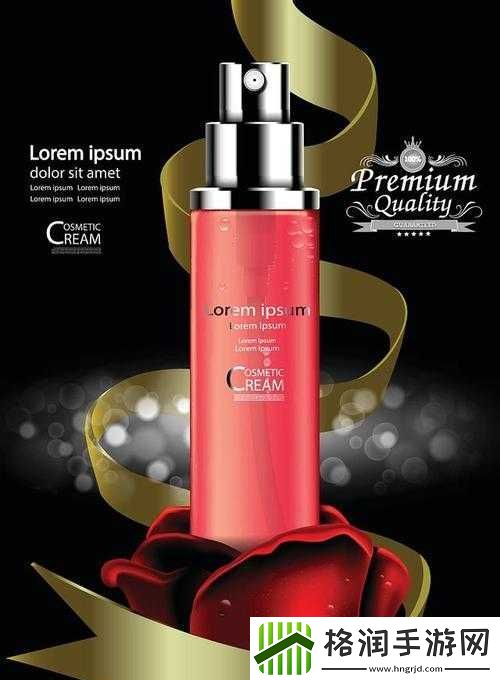 日本适合十八岁以上的护肤品红桃