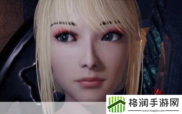 惩戒魅魔常见问题