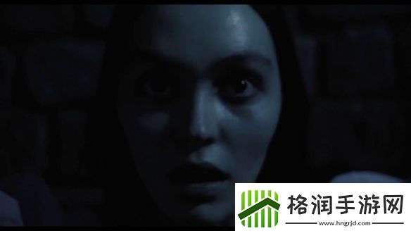 剧版诺斯费拉图曝新预告