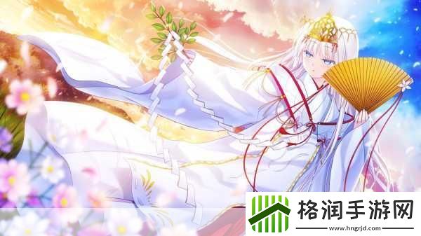 独家揭秘Key社夏日巨献夏日口袋定档