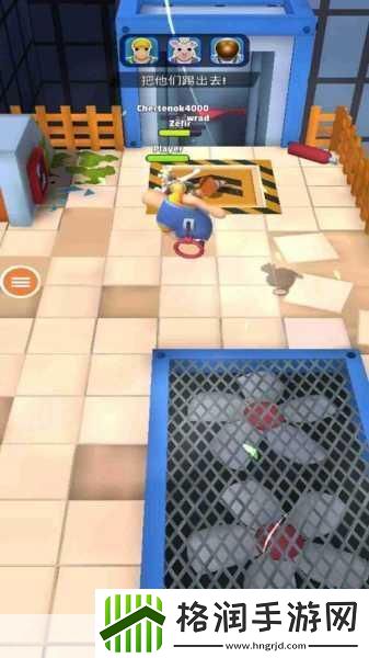 x7x7x7x7任意噪2024108