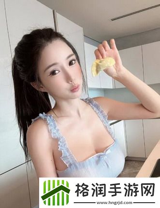 护肤圈炸了！久久久国产精华液2024特点