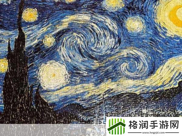 370大但人文艺术