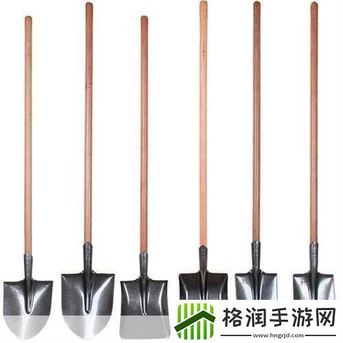 江南百景图铲子怎么制作江南百景图铲子制作方法介绍