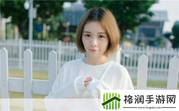 一面亲上边一面膜下边的感受