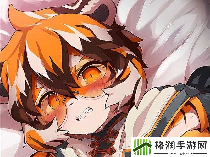 明日方舟槐琥悖论模拟攻略