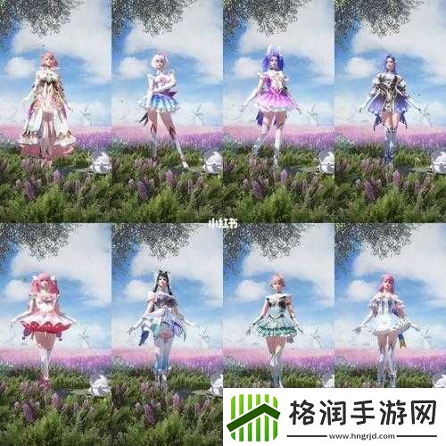 和平精英硬糖少女皮肤价格查询