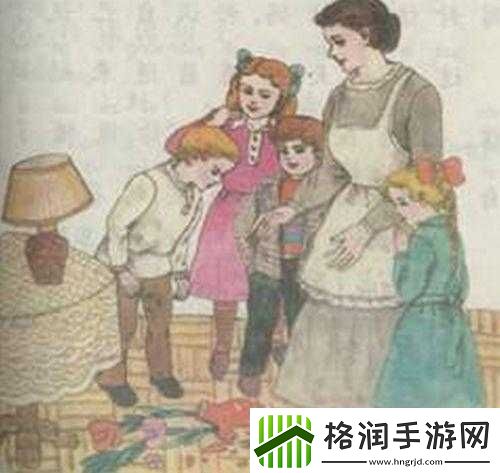 熄灯后的寝室PH