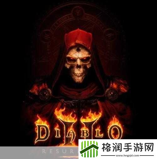 独家揭秘暗黑风暴来袭!仲裁之刃动作盛宴