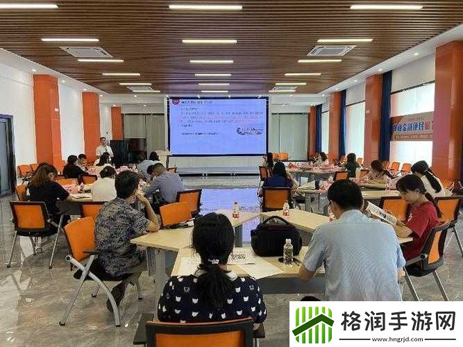 青青草人力资源