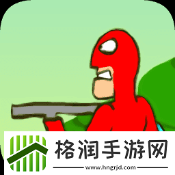 **超人手机版下载