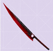 炽焰天穹神崎阿德海德角色介绍