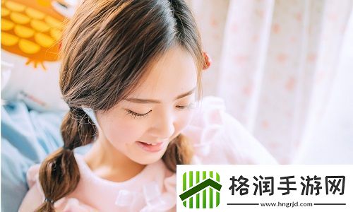 ysl千人千色t9t9t9t9t9mba