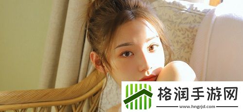 韩国朋友家的麦子怎么种植