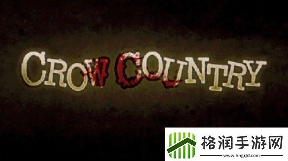 像素风冒险乌鸦国度主机版宣传片公开！10月发售