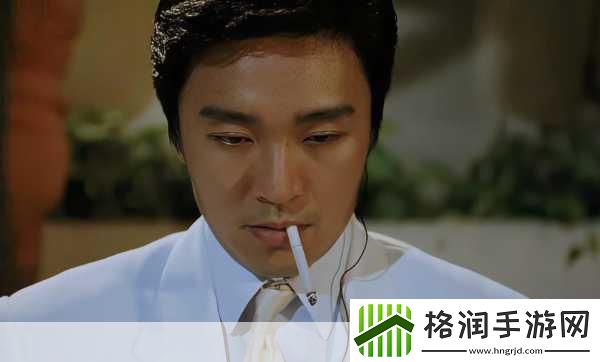 周星驰新片少林女足海选热潮席卷手游圈