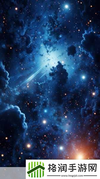 麻花传剧MV在线看星空